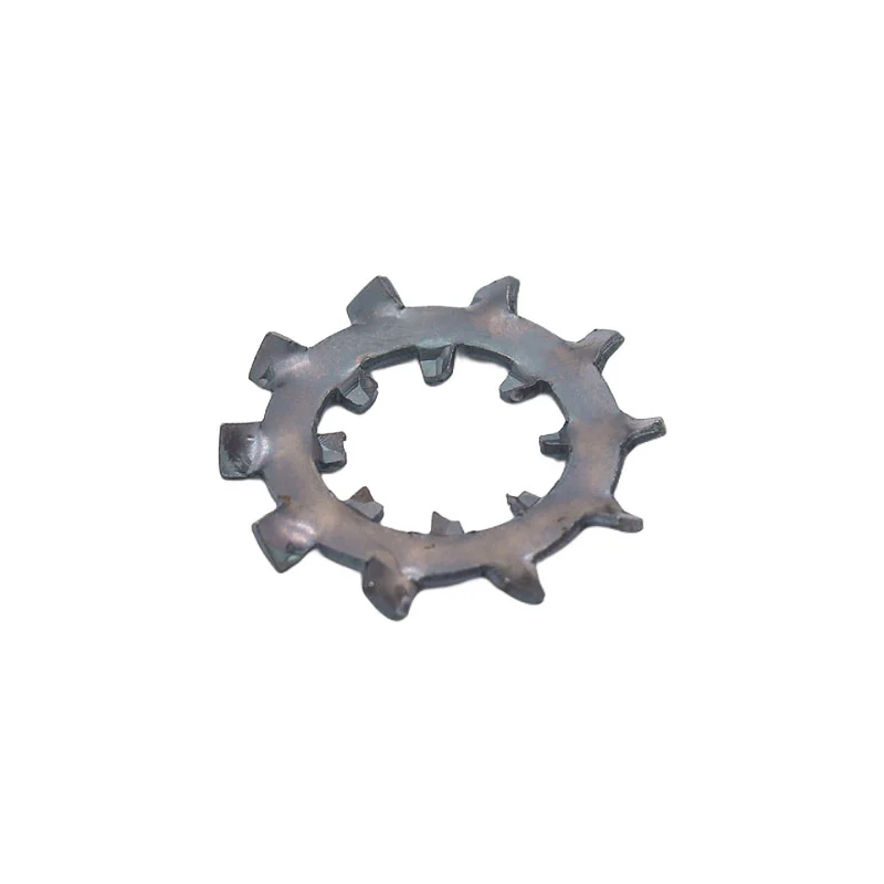 Countersunk Lock Washers