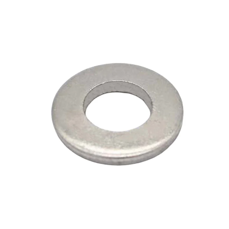 DIN 6796 Conical Spring Washers