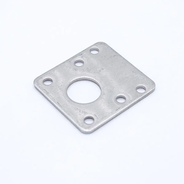 65Mn spring steel