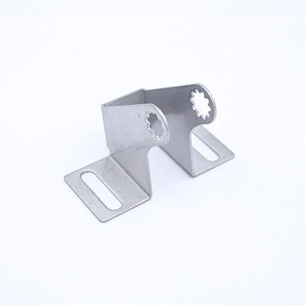 AISI 304 (A2) stainless steel