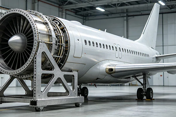 Aerospace