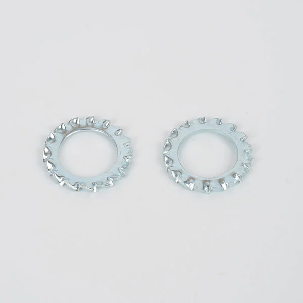 Lock Washers