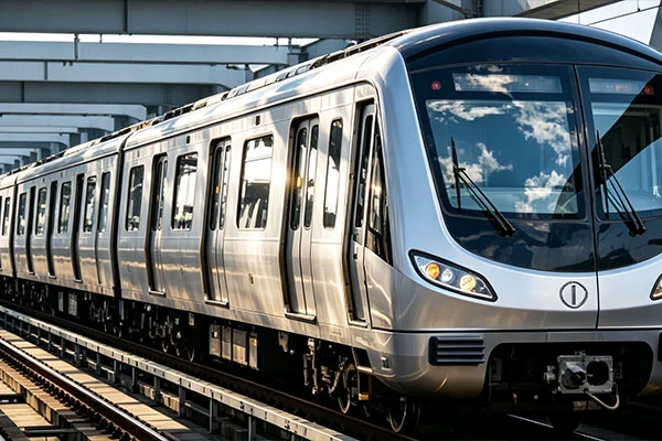 Railway