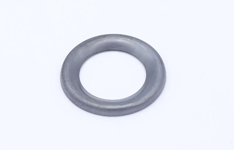 Special Tooth Lock Washers 