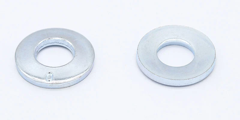 DIN 6796 Conical Spring Washers