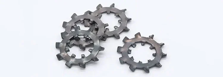 Countersunk Washers