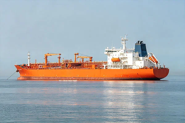 Marine