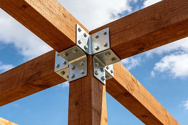 Wood Construction